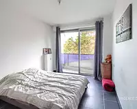 Appartement, 49 m²