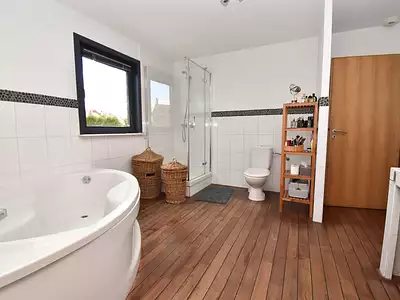 Maison, 173 m²