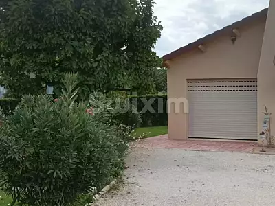 Maison, 87 m²