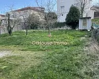 Immeuble, 310 m²