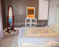 Maison, 140 m²