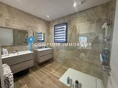 Maison, 76,62 m²