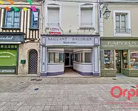 Maison, 240 m²