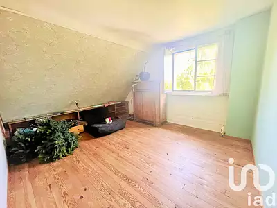 Maison, 147 m²