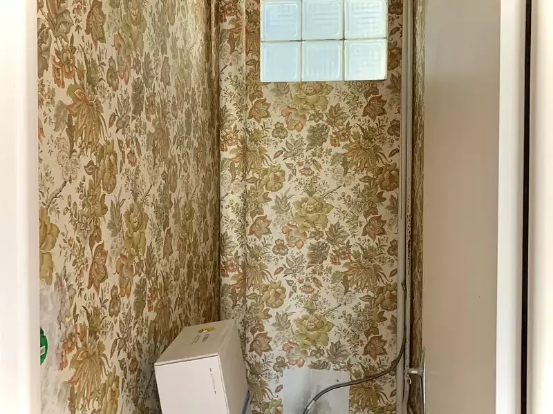 Appartement, 112 m²