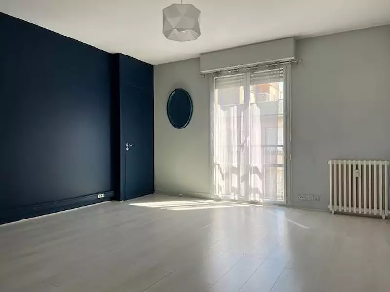 Appartement, 128 m²