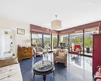 Appartement, 113,08 m²