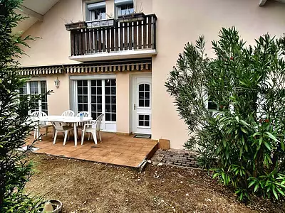 Maison, 139 m²