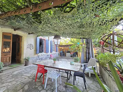 Maison, 330 m²
