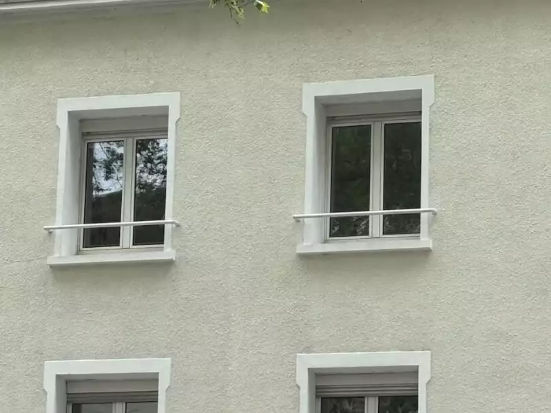 Appartement, 212,18 m²