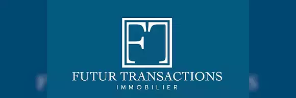 Futur Transactions Dampierre