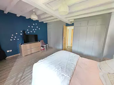 Maison, 150 m²