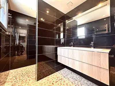 Appartement, 77,34 m²