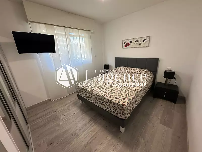 Appartement, 70 m²