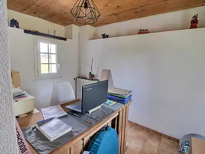 Maison, 93 m²