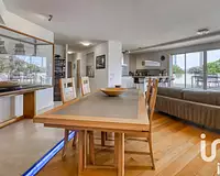 Appartement, 162 m²