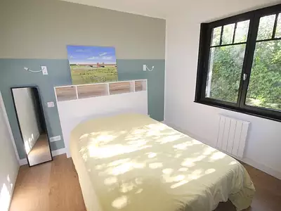 Maison, 128 m²