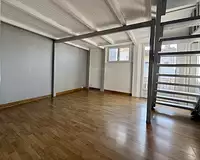 Appartement, 82,19 m²