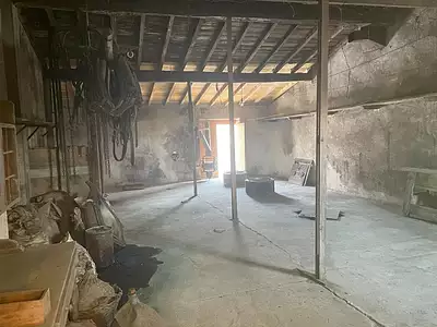 Maison, 140 m²