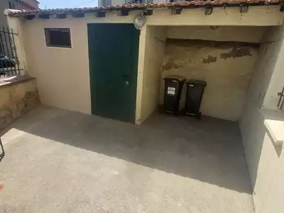 Maison, 70 m²