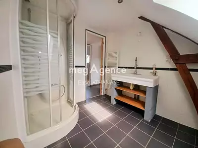 Maison, 147 m²