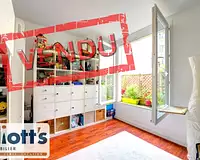 Appartement, 73,06 m²