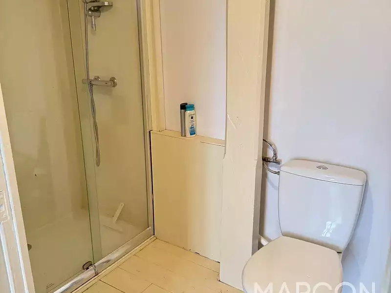 Maison, 190 m²