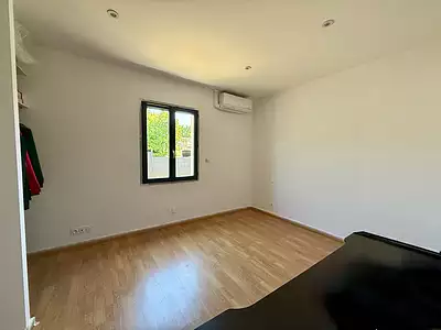 Maison, 124 m²