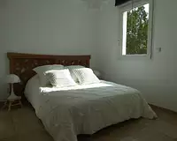 Appartement, 38,5 m²