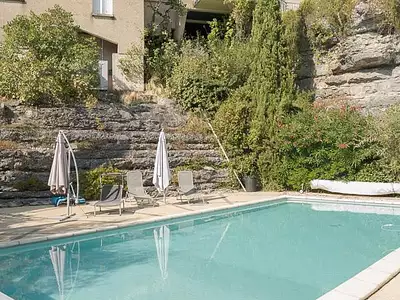 Maison, 152 m²