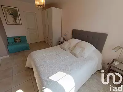 Maison, 170 m²
