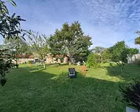 Maison, 308 m²