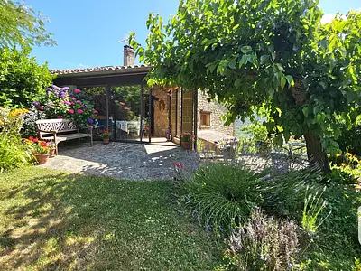 Maison, 93 m²