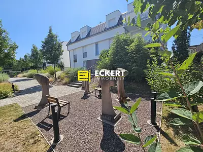 Appartement, 42 m²