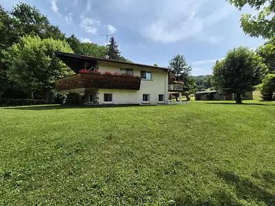 Maison, 210 m²