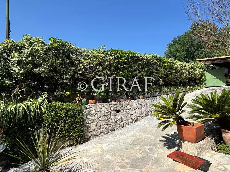 Maison, 103 m²