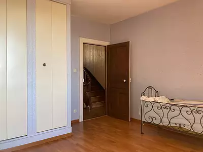 Maison, 171 m²