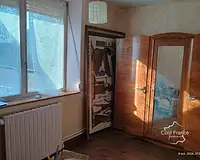 Maison, 210 m²