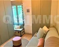 Appartement, 63,57 m²