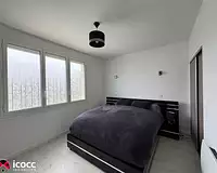 Maison, 152 m²