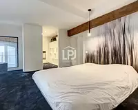 Appartement, 149 m²