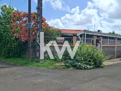 Maison, 130 m²