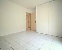 Appartement, 66,86 m²