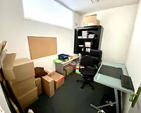 Appartement, 141,65 m²