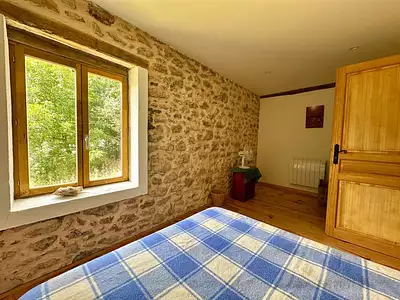Maison, 192 m²