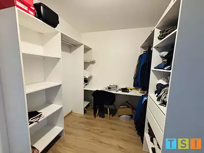 Maison, 145 m²