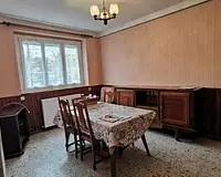 Maison, 100,11 m²