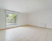 Appartement, 48 m²