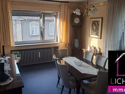 Appartement, 103 m²