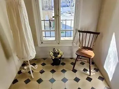 Maison, 205 m²